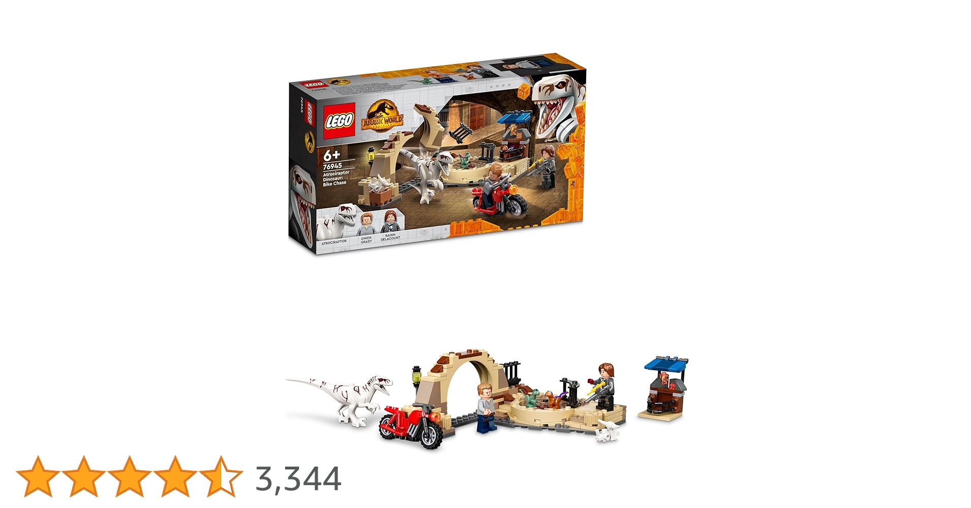 81hN+omwfAL.jpg_BO30,255,255,